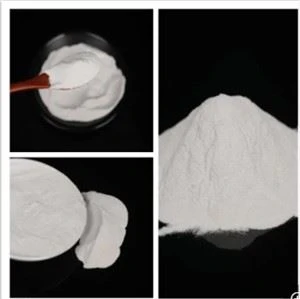 product-300-299